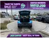 2025 Buick Encore GX Sport Touring (Stk: SB206124) in Calgary - Image 20 of 21
