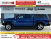2017 RAM 1500 Sport (Stk: 5054) in Drumheller, - Image 1 of 26