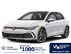 2024 Volkswagen Golf GTI 380 Performance (Stk: 172922) in Oakville - Image 1 of 12