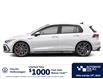 2024 Volkswagen Golf GTI 380 Performance (Stk: 172922) in Oakville - Image 2 of 12