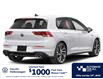 2024 Volkswagen Golf GTI 380 Performance (Stk: 172922) in Oakville - Image 3 of 12