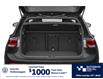 2024 Volkswagen Golf GTI 380 Performance (Stk: 172922) in Oakville - Image 8 of 12