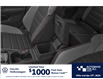 2024 Volkswagen Golf GTI 380 Performance (Stk: 172922) in Oakville - Image 10 of 12