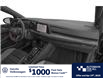 2024 Volkswagen Golf GTI 380 Performance (Stk: 172922) in Oakville - Image 11 of 12