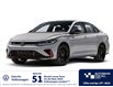 2025 Volkswagen Jetta GLI Autobahn (Stk: 172919) in Oakville - Image 1 of 3
