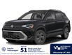 2025 Volkswagen Taos Trendline (Stk: 172984) in Oakville - Image 1 of 2