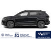 2025 Volkswagen Taos Trendline (Stk: 172984) in Oakville - Image 2 of 2