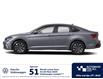 2025 Volkswagen Jetta Trendline (Stk: 173102) in Oakville - Image 2 of 11