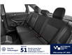 2025 Volkswagen Jetta Trendline (Stk: 173102) in Oakville - Image 9 of 11