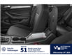 2025 Volkswagen Jetta Trendline (Stk: 173102) in Oakville - Image 10 of 11