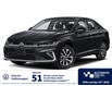 2025 Volkswagen Jetta Trendline (Stk: 173103) in Oakville - Image 1 of 11