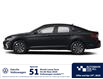 2025 Volkswagen Jetta Trendline (Stk: 173103) in Oakville - Image 2 of 11