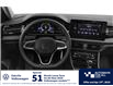 2025 Volkswagen Jetta Trendline (Stk: 173103) in Oakville - Image 4 of 11
