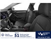 2025 Volkswagen Jetta Trendline (Stk: 173103) in Oakville - Image 6 of 11