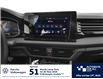 2025 Volkswagen Jetta Trendline (Stk: 173103) in Oakville - Image 7 of 11