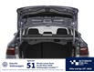 2025 Volkswagen Jetta Trendline (Stk: 173103) in Oakville - Image 8 of 11