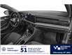 2025 Volkswagen Jetta Trendline (Stk: 173103) in Oakville - Image 11 of 11
