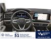 2025 Volkswagen Atlas 2.0 TSI Execline (Stk: 173116) in Oakville - Image 4 of 12