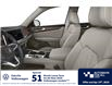 2025 Volkswagen Atlas 2.0 TSI Execline (Stk: 173116) in Oakville - Image 6 of 12