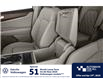 2025 Volkswagen Atlas 2.0 TSI Execline (Stk: 173116) in Oakville - Image 10 of 12
