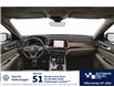 2025 Volkswagen Atlas 2.0 TSI Execline (Stk: 173119) in Oakville - Image 5 of 12