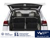 2025 Volkswagen Atlas 2.0 TSI Execline (Stk: 173119) in Oakville - Image 8 of 12