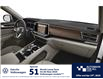 2025 Volkswagen Atlas 2.0 TSI Execline (Stk: 173119) in Oakville - Image 11 of 12