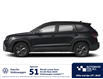 2025 Volkswagen Taos Trendline (Stk: 173120) in Oakville - Image 2 of 11