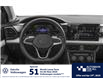 2025 Volkswagen Taos Trendline (Stk: 173120) in Oakville - Image 4 of 11