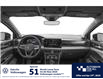 2025 Volkswagen Taos Trendline (Stk: 173120) in Oakville - Image 5 of 11