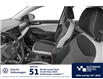2025 Volkswagen Taos Trendline (Stk: 173120) in Oakville - Image 6 of 11