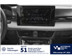2025 Volkswagen Taos Trendline (Stk: 173120) in Oakville - Image 7 of 11