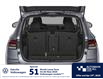 2025 Volkswagen Taos Trendline (Stk: 173120) in Oakville - Image 8 of 11