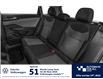 2025 Volkswagen Taos Trendline (Stk: 173120) in Oakville - Image 9 of 11