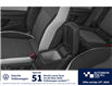 2025 Volkswagen Taos Trendline (Stk: 173120) in Oakville - Image 10 of 11