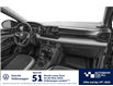 2025 Volkswagen Taos Trendline (Stk: 173120) in Oakville - Image 11 of 11