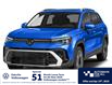 2025 Volkswagen Taos Highline (Stk: 173125) in Oakville - Image 1 of 3