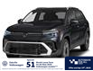 2025 Volkswagen Taos Highline (Stk: 173140) in Oakville - Image 1 of 3