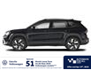 2025 Volkswagen Taos Highline (Stk: 173140) in Oakville - Image 2 of 3