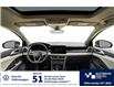 2025 Volkswagen Taos Highline (Stk: 173140) in Oakville - Image 3 of 3