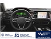 2025 Volkswagen Atlas 2.0 TSI Highline (Stk: 173154) in Oakville - Image 4 of 12