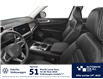 2025 Volkswagen Atlas 2.0 TSI Highline (Stk: 173154) in Oakville - Image 6 of 12