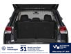 2025 Volkswagen Atlas 2.0 TSI Highline (Stk: 173154) in Oakville - Image 8 of 12