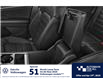 2025 Volkswagen Atlas 2.0 TSI Highline (Stk: 173154) in Oakville - Image 10 of 12