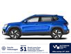 2025 Volkswagen Taos Highline (Stk: 173158) in Oakville - Image 2 of 3