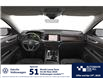 2025 Volkswagen Atlas 2.0 TSI Highline (Stk: 173165) in Oakville - Image 5 of 12