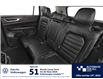 2025 Volkswagen Atlas 2.0 TSI Highline (Stk: 173165) in Oakville - Image 9 of 12