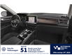 2025 Volkswagen Atlas 2.0 TSI Highline (Stk: 173165) in Oakville - Image 11 of 12