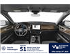 2025 Volkswagen Atlas 2.0 TSI Comfortline (Stk: 173205) in Oakville - Image 5 of 11