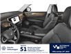 2025 Volkswagen Atlas 2.0 TSI Comfortline (Stk: 173205) in Oakville - Image 6 of 11